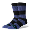 Stance Fred Crew Socks