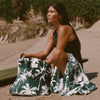 Slowtide Luca Beach Towel