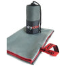 Dryrobe® Microfibre Towel