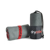 Dryrobe® Microfibre Towel