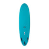 NSP Protech 2 Magnet Surfboard