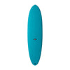 NSP Protech 2 Magnet Surfboard
