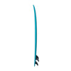 NSP Protech 2 Magnet Surfboard