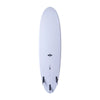 NSP Protech 2 Magnet Surfboard