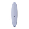 NSP Protech 2 Magnet Surfboard