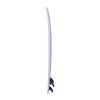 NSP Protech 2 Magnet Surfboard