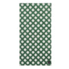 Slowtide Sun Dazed Towel