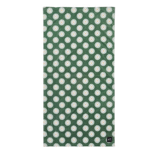 Slowtide Sun Dazed Towel - Dingle Surf