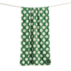 Slowtide Sun Dazed Towel