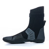 C-Skins Session 7mm Adult Round Toe Boots