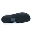 C-Skins Session 7mm Adult Round Toe Boots