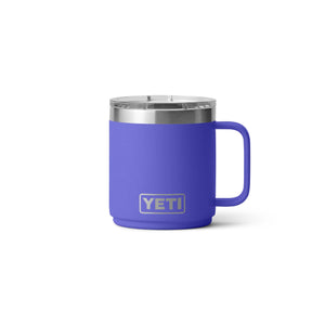 YETI Rambler 295ml Mug