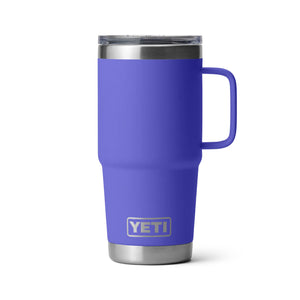 YETI Rambler 591ml Travel Mug