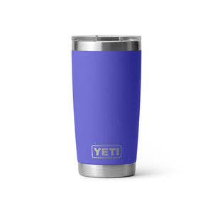 YETI Rambler 591ml Tumbler
