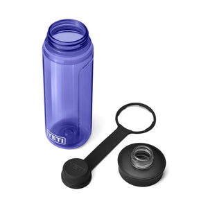 YETI Yonder 750ml Water Bottle