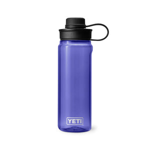 YETI Yonder 750ml Water Bottle