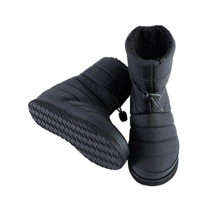 DryRobe® Thermal Boots