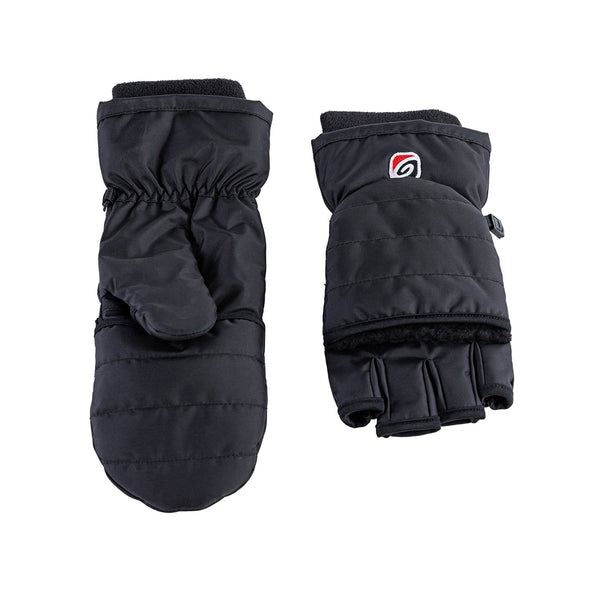 DryRobe® Thermal Gloves