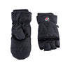 DryRobe® Thermal Gloves