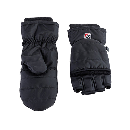 DryRobe® Thermal Gloves