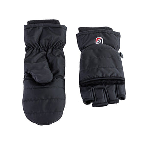 DryRobe® Thermal Gloves