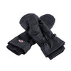 DryRobe® Thermal Gloves