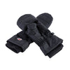 DryRobe® Thermal Gloves