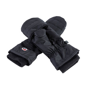 DryRobe® Thermal Gloves