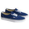 Vans Authentic Trainers