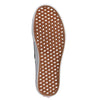 Vans Authentic Trainers