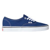 Vans Authentic Trainers