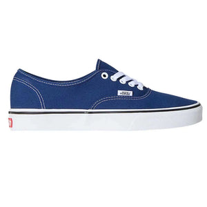 Vans Authentic Trainers - Dingle Surf