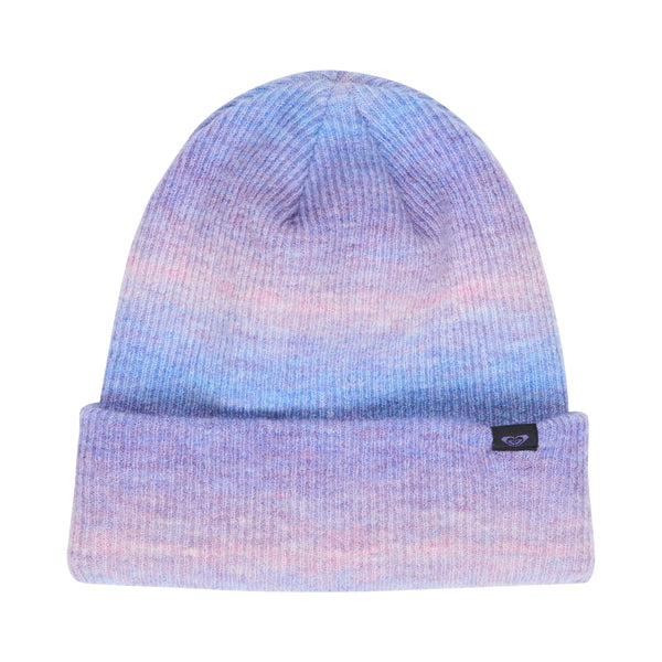 Roxy Ice Blossom Beanie