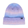Roxy Ice Blossom Beanie