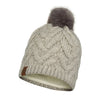 BUFF Caryn Polar Bobble Hat