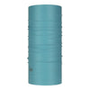 BUFF CoolNet UV+ Solid Tubular Headwear - Dingle Surf