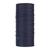 BUFF CoolNet UV+ Solid Tubular Headwear - Dingle Surf