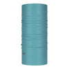 BUFF CoolNet UV+ Solid Tubular Headwear - Dingle Surf