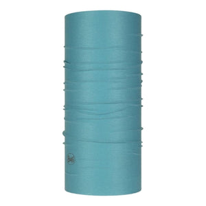 BUFF CoolNet UV+ Solid Tubular Headwear - Dingle Surf