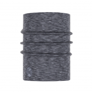 BUFF Heavyweight Merino Wool Multi Stripes Neck Warmer – Dingle Surf