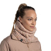 BUFF Kim Polar Neck Warmer
