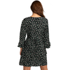 Billabong After Time Babydoll Dress