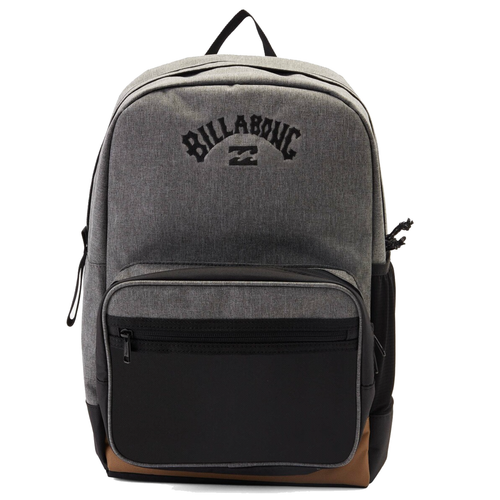Billabong All Day Plus Backpack