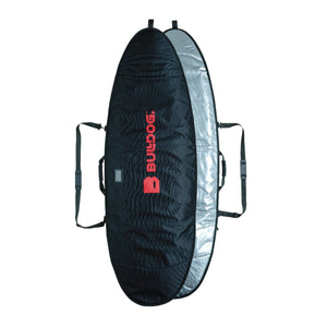 Bulldog Shortboard 5mm Boardbags - Dingle Surf