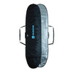 Bulldog Longboard 5mm Boardbags - Dingle Surf