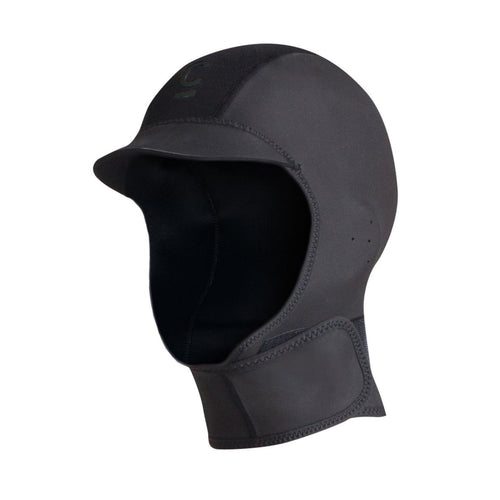 C-Skins Element 3mm Adjustable Wetsuit Hood
