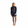 C-Skins Element 3x2mm Womens Spring Wetsuit - Dingle Surf