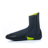 C-Skins Legend 3.5mm Kids Zipped Wetsuit Boots - Dingle Surf