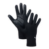 C-Skins Legend 3mm Wetsuit Gloves - Dingle Surf