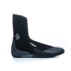 C-Skins Legend 5mm Round Toe Wetsuit Boots - Dingle Surf